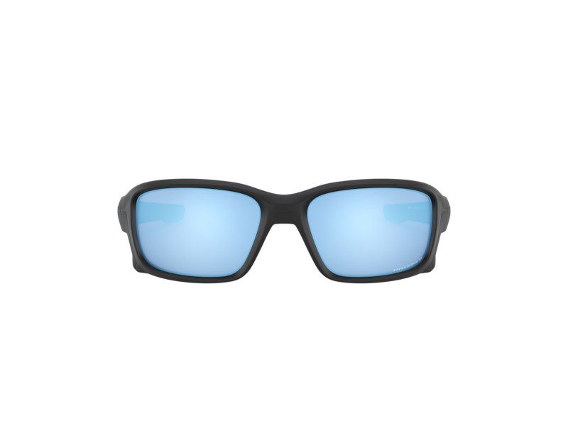 Oakley Straightlink OO 9331 05 58 Occhiali da Sole
