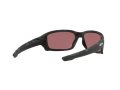 Oakley Straightlink OO 9331 29 58 Occhiali da Sole