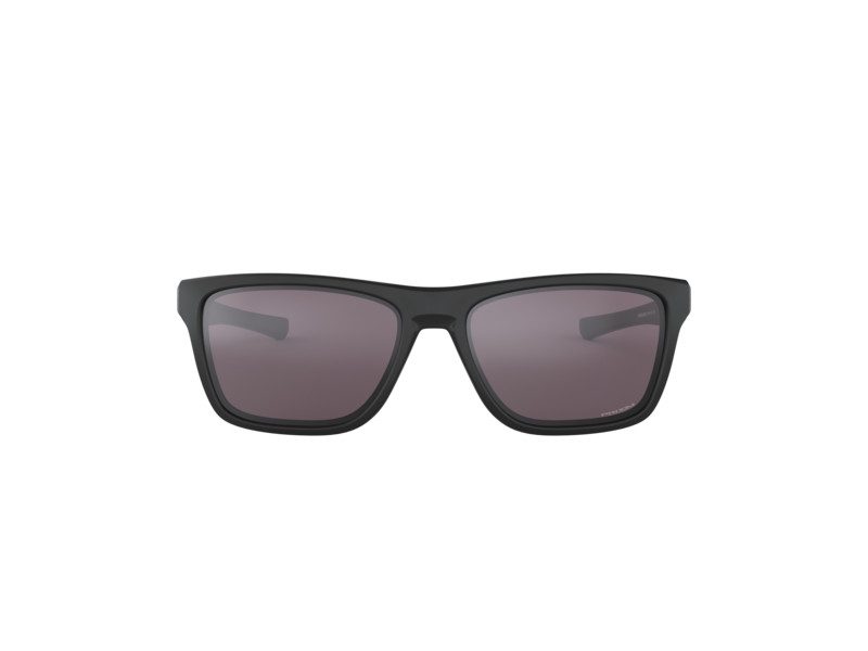 Oakley Holston OO 9334 08 58 Occhiali da Sole