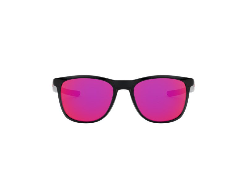 Oakley Trillbe X OO 9340 02 52 Occhiali da Sole