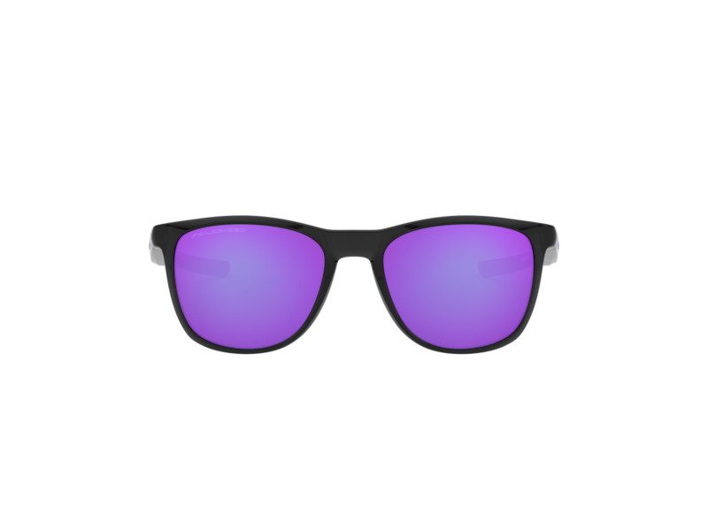 Oakley Trillbe X OO 9340 934003 52 Occhiali da Sole