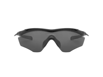 Oakley M2 Frame Xl OO 9343 01 145 Occhiali da Sole