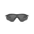 Oakley M2 Frame Xl OO 9343 01 145 Occhiali da Sole
