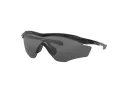 Oakley M2 Frame Xl OO 9343 01 145 Occhiali da Sole