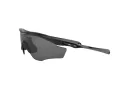 Oakley M2 Frame Xl OO 9343 01 145 Occhiali da Sole