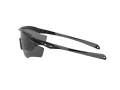 Oakley M2 Frame Xl OO 9343 01 145 Occhiali da Sole