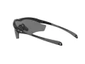Oakley M2 Frame Xl OO 9343 01 145 Occhiali da Sole