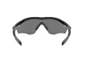 Oakley M2 Frame Xl OO 9343 01 145 Occhiali da Sole