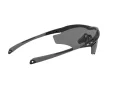 Oakley M2 Frame Xl OO 9343 01 145 Occhiali da Sole