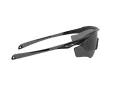 Oakley M2 Frame Xl OO 9343 01 145 Occhiali da Sole