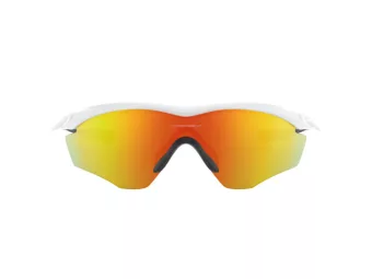 Oakley M2 Frame Xl OO 9343 05 145 Occhiali da Sole