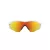 Oakley M2 Frame Xl OO 9343 05 145 Occhiali da Sole