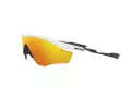 Oakley M2 Frame Xl OO 9343 05 145 Occhiali da Sole