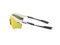 Oakley M2 Frame Xl OO 9343 05 145 Occhiali da Sole