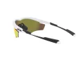 Oakley M2 Frame Xl OO 9343 05 145 Occhiali da Sole