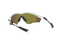 Oakley M2 Frame Xl OO 9343 05 145 Occhiali da Sole