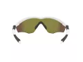 Oakley M2 Frame Xl OO 9343 05 145 Occhiali da Sole