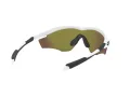 Oakley M2 Frame Xl OO 9343 05 145 Occhiali da Sole