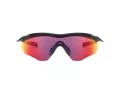 Oakley M2 Frame Xl OO 9343 08 145 Occhiali da Sole