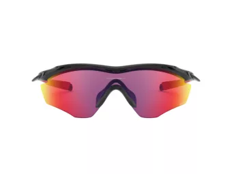 Oakley M2 Frame Xl OO 9343 08 145 Occhiali da Sole