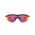 Oakley M2 Frame Xl OO 9343 08 145 Occhiali da Sole