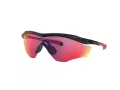 Oakley M2 Frame Xl OO 9343 08 145 Occhiali da Sole