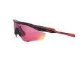 Oakley M2 Frame Xl OO 9343 08 145 Occhiali da Sole