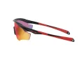 Oakley M2 Frame Xl OO 9343 08 145 Occhiali da Sole