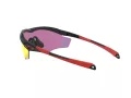 Oakley M2 Frame Xl OO 9343 08 145 Occhiali da Sole