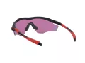 Oakley M2 Frame Xl OO 9343 08 145 Occhiali da Sole