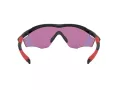 Oakley M2 Frame Xl OO 9343 08 145 Occhiali da Sole