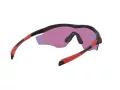 Oakley M2 Frame Xl OO 9343 08 145 Occhiali da Sole