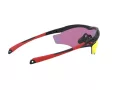 Oakley M2 Frame Xl OO 9343 08 145 Occhiali da Sole