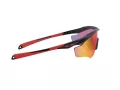 Oakley M2 Frame Xl OO 9343 08 145 Occhiali da Sole