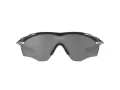 Oakley M2 Frame Xl OO 9343 19 145 Occhiali da Sole