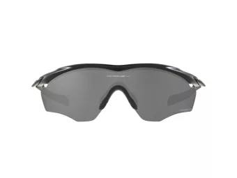 Oakley M2 Frame Xl OO 9343 19 145 Occhiali da Sole