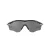 Oakley M2 Frame Xl OO 9343 19 145 Occhiali da Sole