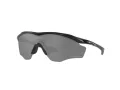 Oakley M2 Frame Xl OO 9343 19 145 Occhiali da Sole