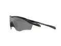 Oakley M2 Frame Xl OO 9343 19 145 Occhiali da Sole