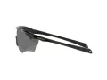 Oakley M2 Frame Xl OO 9343 19 145 Occhiali da Sole