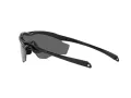 Oakley M2 Frame Xl OO 9343 19 145 Occhiali da Sole