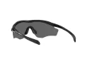 Oakley M2 Frame Xl OO 9343 19 145 Occhiali da Sole