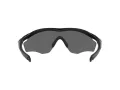 Oakley M2 Frame Xl OO 9343 19 145 Occhiali da Sole