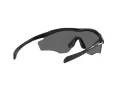 Oakley M2 Frame Xl OO 9343 19 145 Occhiali da Sole