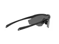 Oakley M2 Frame Xl OO 9343 19 145 Occhiali da Sole