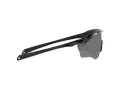 Oakley M2 Frame Xl OO 9343 19 145 Occhiali da Sole