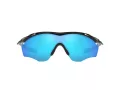 Oakley M2 Frame Xl OO 9343 21 145 Occhiali da Sole