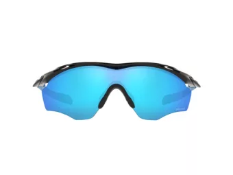 Oakley M2 Frame Xl OO 9343 21 145 Occhiali da Sole