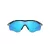 Oakley M2 Frame Xl OO 9343 21 145 Occhiali da Sole