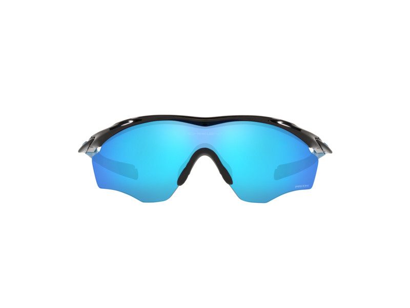 Oakley M2 Frame Xl OO 9343 21 145 Occhiali da Sole